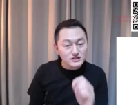 零基础8课精通达芬奇调色：从入门到实战