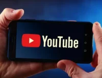 AI不露脸YouTube赚钱玩法，海外副业实战课程分享