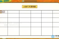 浙教版初中化学7-9年级全课程 117节精讲视频合集