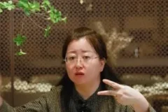 2024初二家长必看：9节视频课掌握高效学习规划法