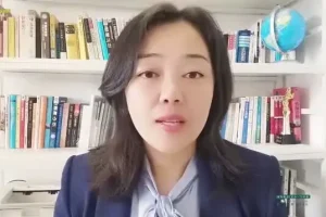 职场沟通高手速成：66节实战课，提升情商与话术