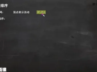 数据结构速成课：零基础快速学习指南