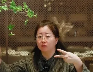 2024初二家长必看：9节视频课掌握高效学习规划法