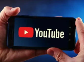 AI不露脸YouTube赚钱玩法，海外副业实战课程分享