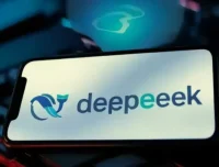 DeepSeek赋能跨境电商实战课，AI出海全流程精讲