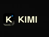 Kimi AI智能助手指令合集，70套高效内容生产提示词