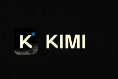 Kimi AI智能助手指令合集，70套高效内容生产提示词