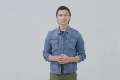 明星懒人瘦身法：12堂居家体态课，轻松躺瘦塑造完美曲线