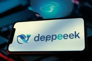 DeepSeek赋能跨境电商实战课，AI出海全流程精讲