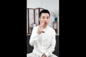陈浙南28天中医瑜伽课：经络调理与养生秘笈全解析