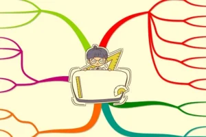 小学初中高中全科九门精品思维导图621图 可下载打印