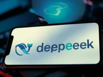 DeepSeek赋能跨境电商实战课，AI出海全流程精讲