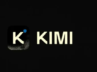 Kimi AI智能助手指令合集，70套高效内容生产提示词