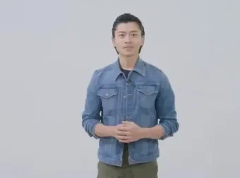 明星懒人瘦身法：12堂居家体态课，轻松躺瘦塑造完美曲线