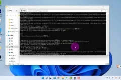 零基础Python趣味AI项目实战课：ChatGLM微调、YoloV8训练与StableDiffusion入门