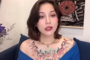 乔老师丨魅力先生系列合集：两性技巧与亲密关系课程全收录