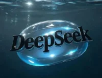 DeepSeek爆文写作实战教程，日引300+创业粉做知识付费变现