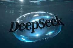 DeepSeek爆文写作实战教程，日引300+创业粉做知识付费变现