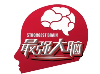 3个月成就最强大脑 世界记忆大师考证班视频课程