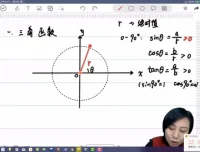 质心初中物理竞赛1-6阶全科精讲课程 含讲义笔记