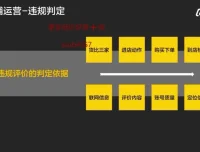 美团大众点评运营实战课：从新手到金牌店铺必修