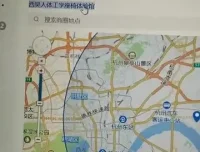 巨量信息流广告投放实操课：从0基础到精通