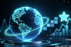 2026年企业GEO实战教程：从被AI收录到被AI推荐（附结构化数据配置清单）