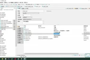Go语言微服务实战：乐尚代驾项目全流程开发课程