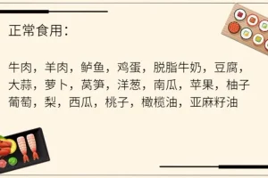 15分钟腰腹训练课程：每天在家练出马甲线人鱼线