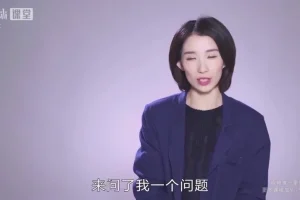 崔璀12步高效行动指南：终结精神内耗，提升职场与生活效率