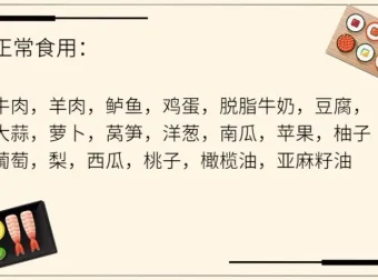15分钟腰腹训练课程：每天在家练出马甲线人鱼线
