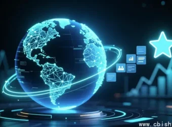 2026年企业GEO实战教程：从被AI收录到被AI推荐（附结构化数据配置清单）