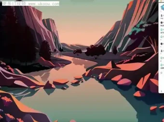腾讯课堂算法与数据结构新手班，零基础入门视频课