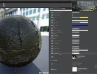 UE4动画实战教程：郑佳老师虚幻引擎动画与蓝图全解析