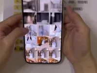 抖鑫9.0抖音电商爆单实战课：基础+精英+图文剪辑全套
