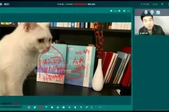 董宇辉高考英语写作高分秘籍：句式升级与必考文体全攻略