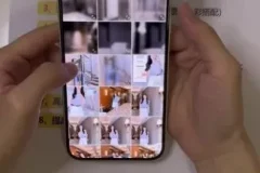 抖鑫9.0抖音电商爆单实战课：基础+精英+图文剪辑全套