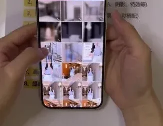 抖鑫9.0抖音电商爆单实战课：基础+精英+图文剪辑全套