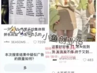 小红书开店爆单指南：从注册到日出千单的实操秘籍