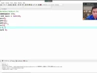 小武老师CSP-J复赛算法精讲：贪心/DP/BFS/并查集全解析