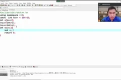 小武老师CSP-J复赛算法精讲：贪心/DP/BFS/并查集全解析