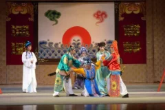 越剧《贞娘恨》全剧MP3 钱世娥 邵文娟主演经典剧目