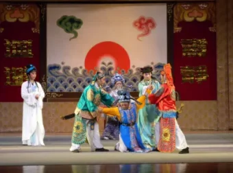 越剧《贞娘恨》全剧MP3 钱世娥 邵文娟主演经典剧目