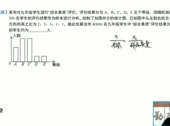 北师大版七年级上册数学培优课 重难点突破与解题技巧15讲