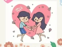 婚恋指南有声书合集：20本经典帮你发现并经营理想伴侣