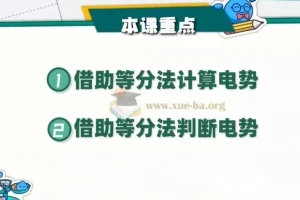 洋葱学院高中全套视频新版 数学物理化学英语生物全科同步课程