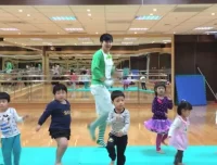 幼儿园热门舞蹈55首精选 儿歌律动教学合集