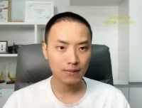 蔡老师AI创作训练营：7天掌握AI文案与视频创作