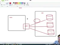 MySQL数据库实战教程：从入门到精通，系统掌握核心技能