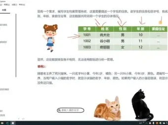 30小时精通C语言：从入门到实战的快速学习指南